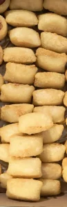 MyD Delivery Product Image